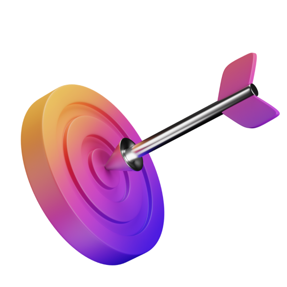 Otimizar para Engajamento