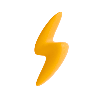 Economizar Horas de Trabalho