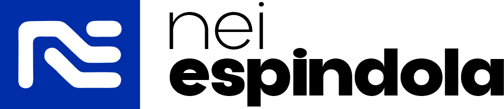 Hub - Starthub Fourteen